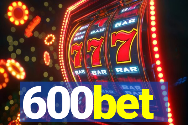 600bet-lucky dragon